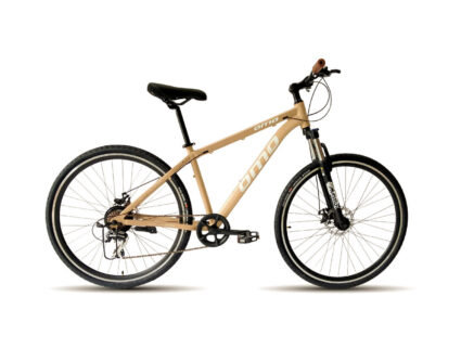 Omobikes Shillong S1 | MTB Mountain Cycle